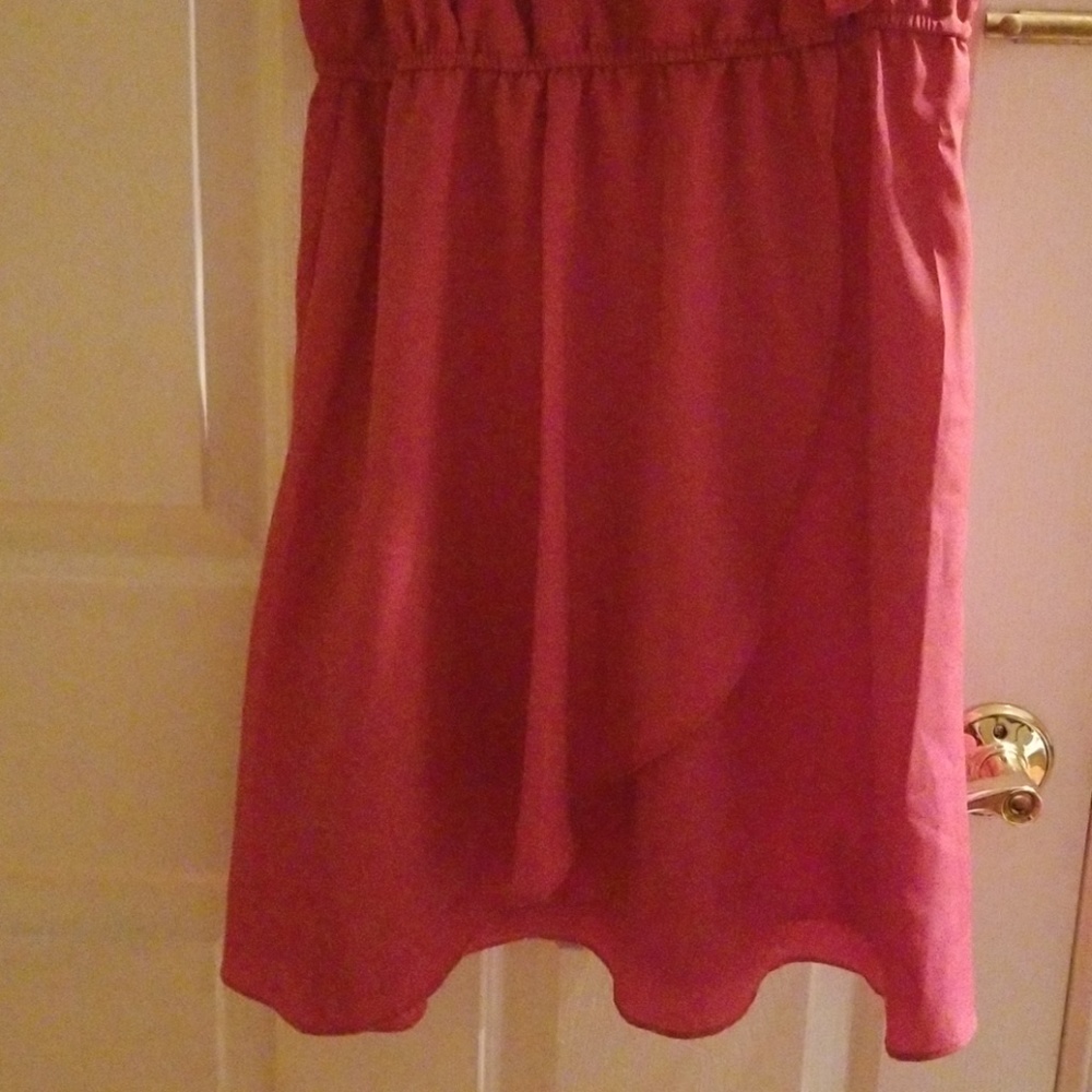 Bcbgeneration - image 4